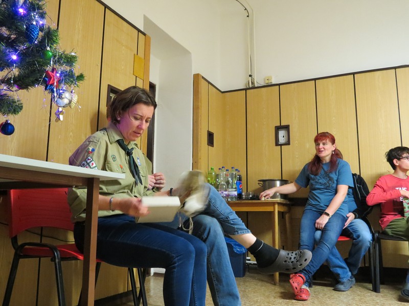 vanocni_visnovka - 17.-19.12.2021