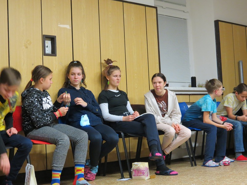 vanocni_visnovka - 17.-19.12.2021