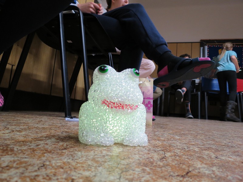 vanocni_visnovka - 17.-19.12.2021