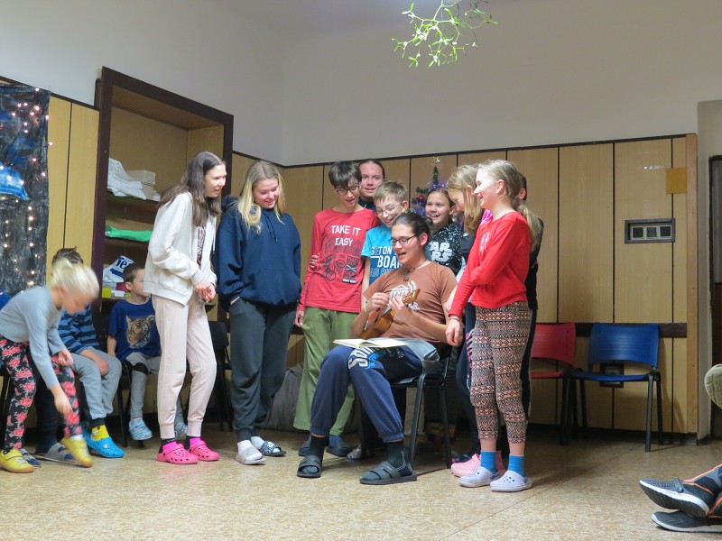 vanocni_visnovka - 17.-19.12.2021