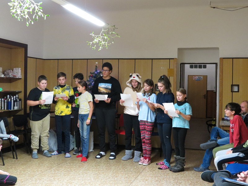 vanocni_visnovka - 17.-19.12.2021
