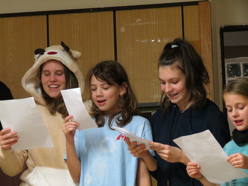 vanocni_visnovka - 17.-19.12.2021