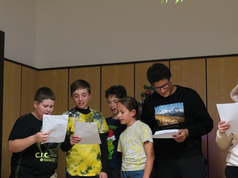 vanocni_visnovka - 17.-19.12.2021