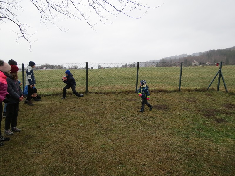 vanocni_visnovka - 17.-19.12.2021