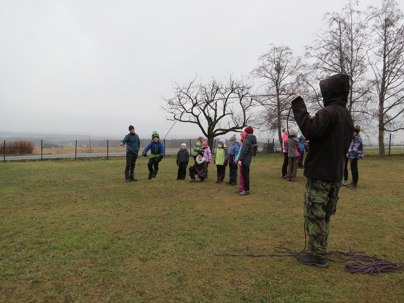 vanocni_visnovka - 17.-19.12.2021