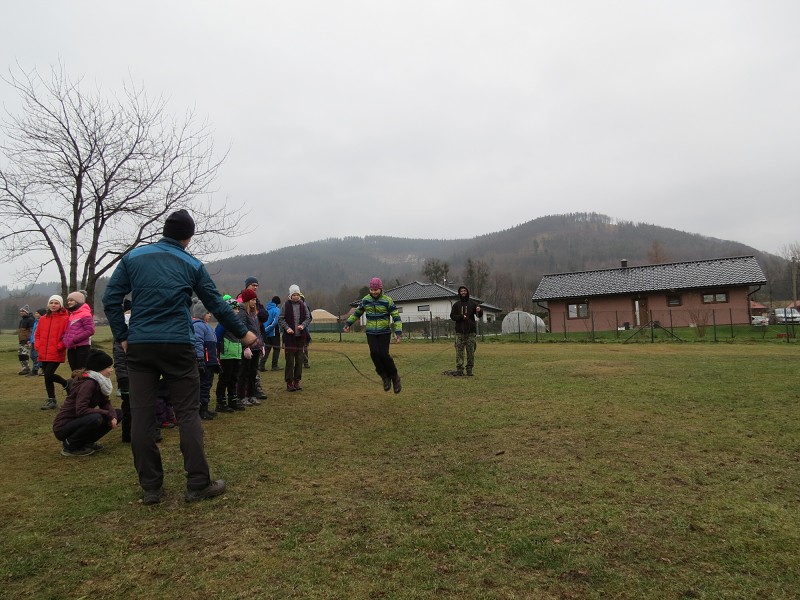 vanocni_visnovka - 17.-19.12.2021