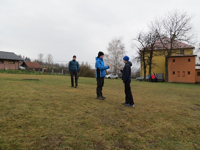 vanocni_visnovka - 17.-19.12.2021