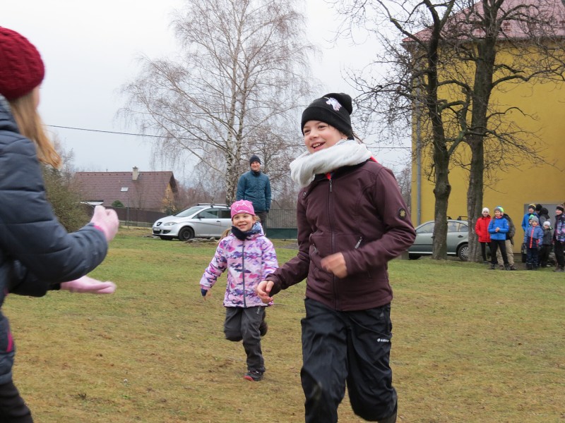 vanocni_visnovka - 17.-19.12.2021