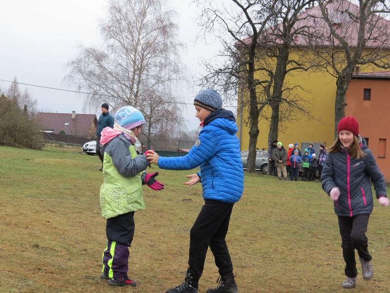 vanocni_visnovka - 17.-19.12.2021