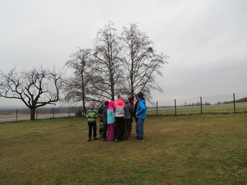 vanocni_visnovka - 17.-19.12.2021