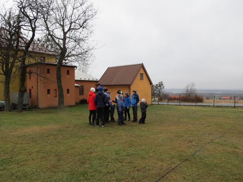 vanocni_visnovka - 17.-19.12.2021