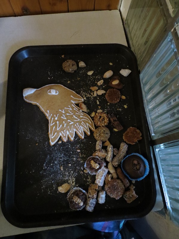 vanocni_visnovka - 17.-19.12.2021