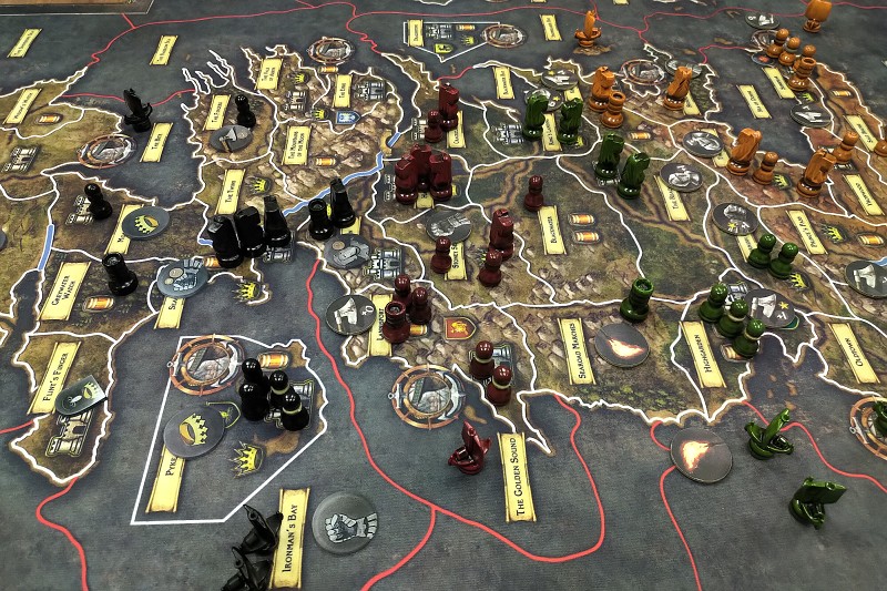 Zahajovačka - 12.9.2021