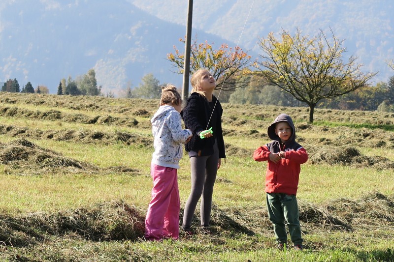 �eladn� - 7.-9.10.2022