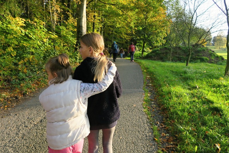 �eladn� - 7.-9.10.2022