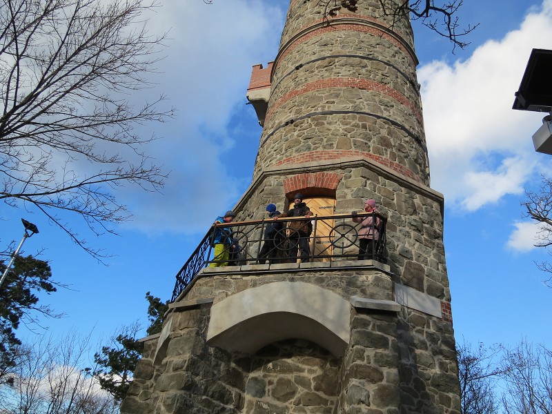 Cvilín - 19.2.2022