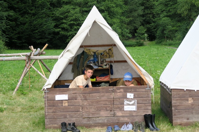 LT 2022 Kosmonauti - 2.-16.7.2022