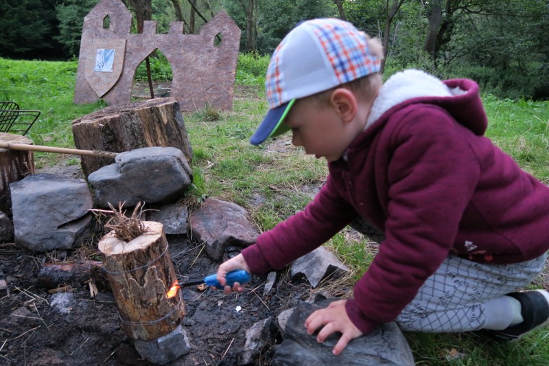 LT 2022 Kosmonauti - 2.-16.7.2022