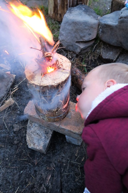 LT 2022 Kosmonauti - 2.-16.7.2022