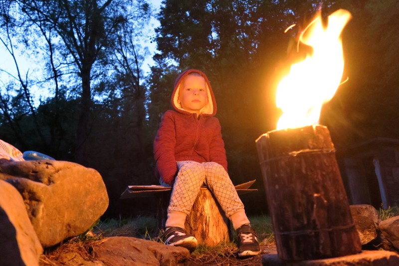 LT 2022 Kosmonauti - 2.-16.7.2022