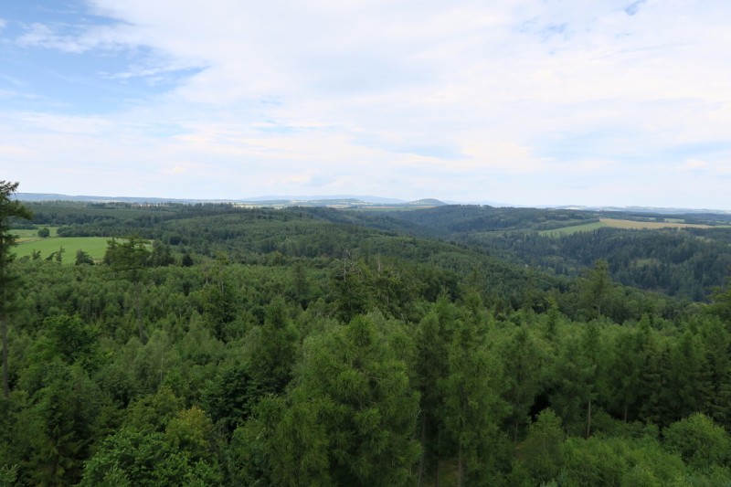 LT 2022 Kosmonauti - 2.-16.7.2022