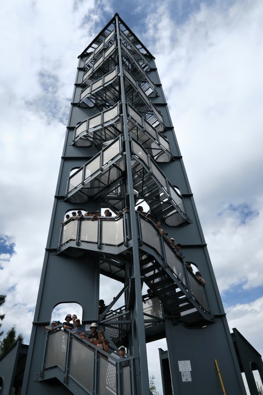 LT 2022 Kosmonauti - 2.-16.7.2022