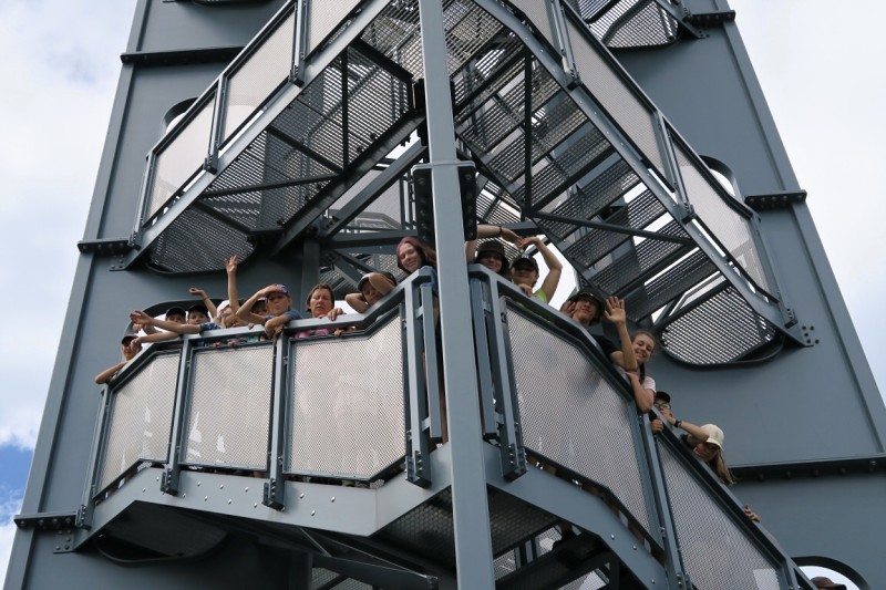 LT 2022 Kosmonauti - 2.-16.7.2022