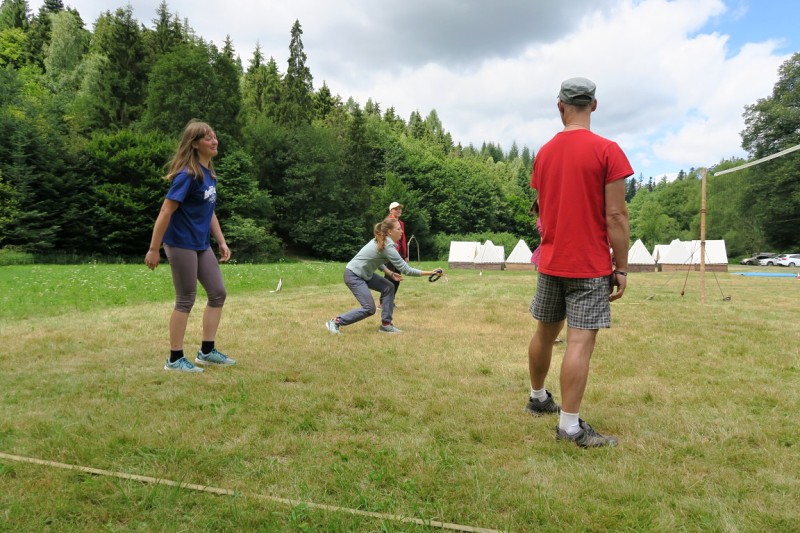 LT 2022 Kosmonauti - 2.-16.7.2022