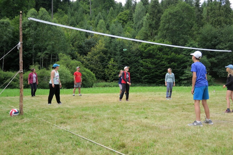 LT 2022 Kosmonauti - 2.-16.7.2022