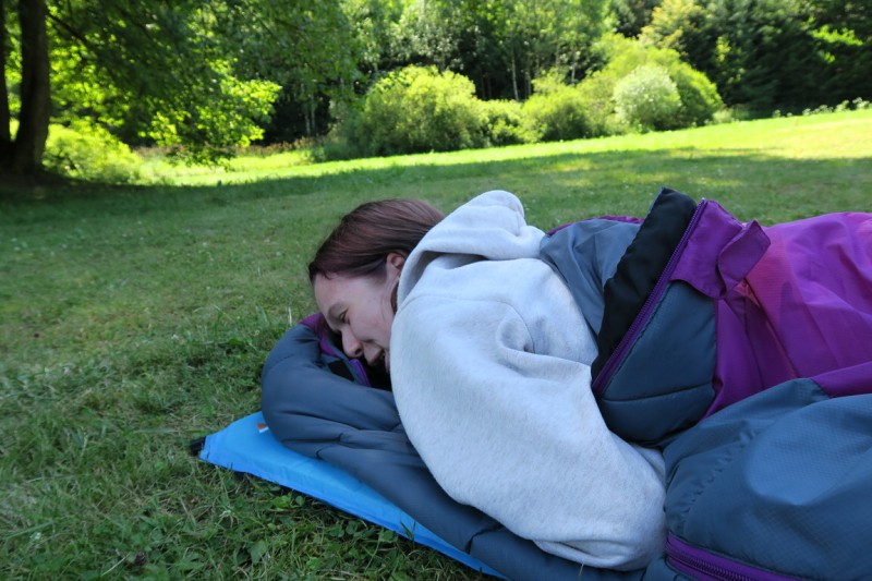 LT 2022 Kosmonauti - 2.-16.7.2022