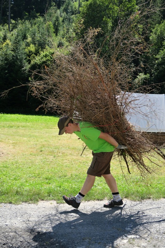 LT 2022 Kosmonauti - 2.-16.7.2022