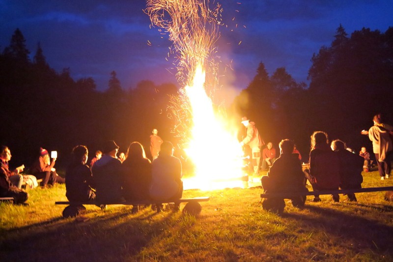 LT 2022 Kosmonauti - 2.-16.7.2022