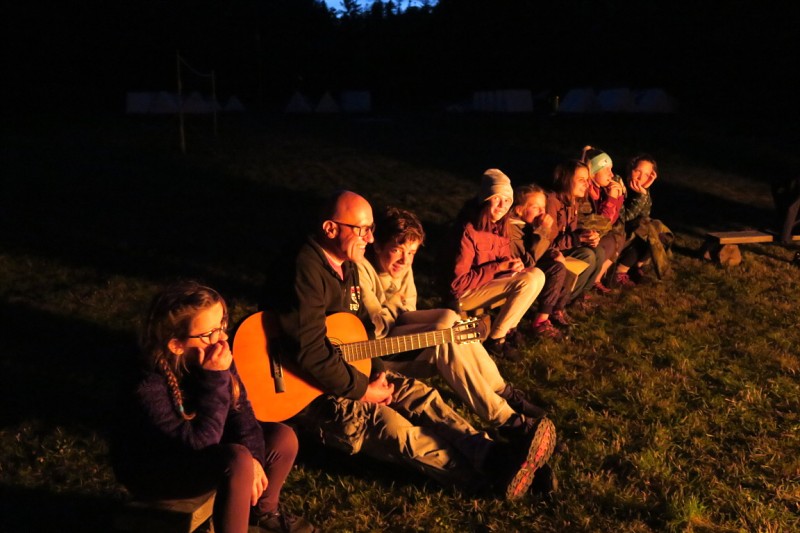 LT 2022 Kosmonauti - 2.-16.7.2022