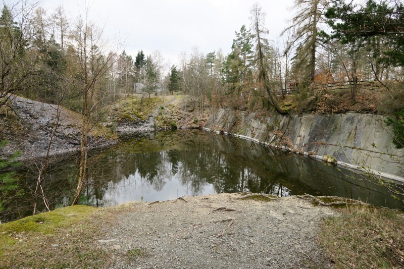 Radck Jakartovice - 14.-17.4.2022