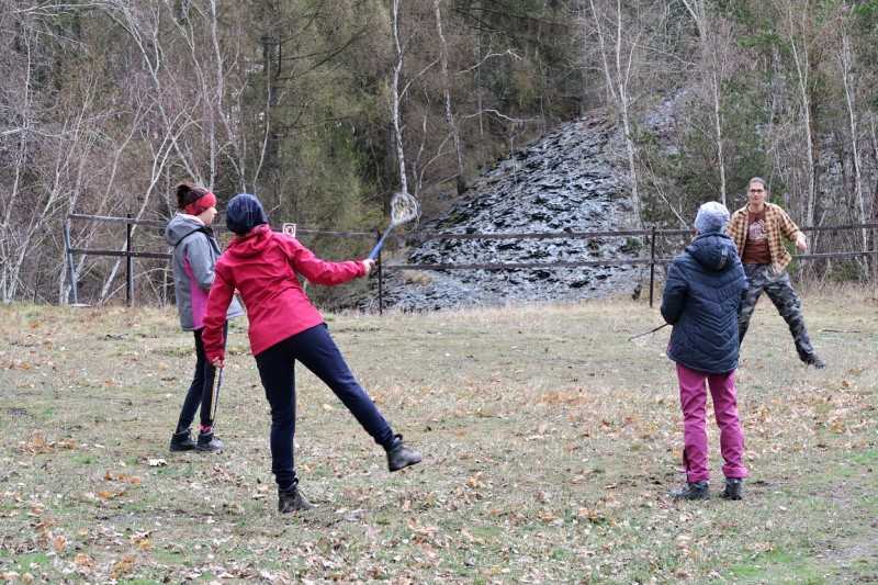 Radck Jakartovice - 14.-17.4.2022