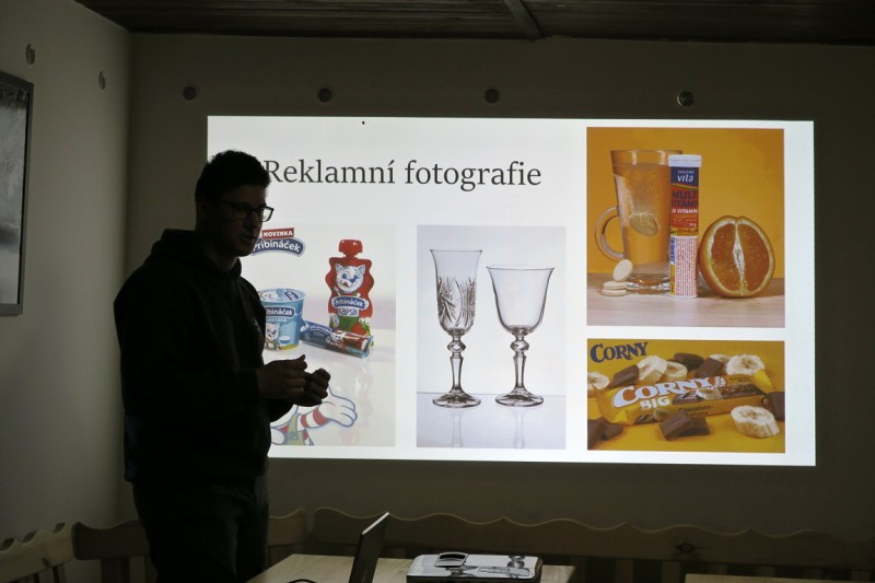 Radck Jakartovice - 14.-17.4.2022