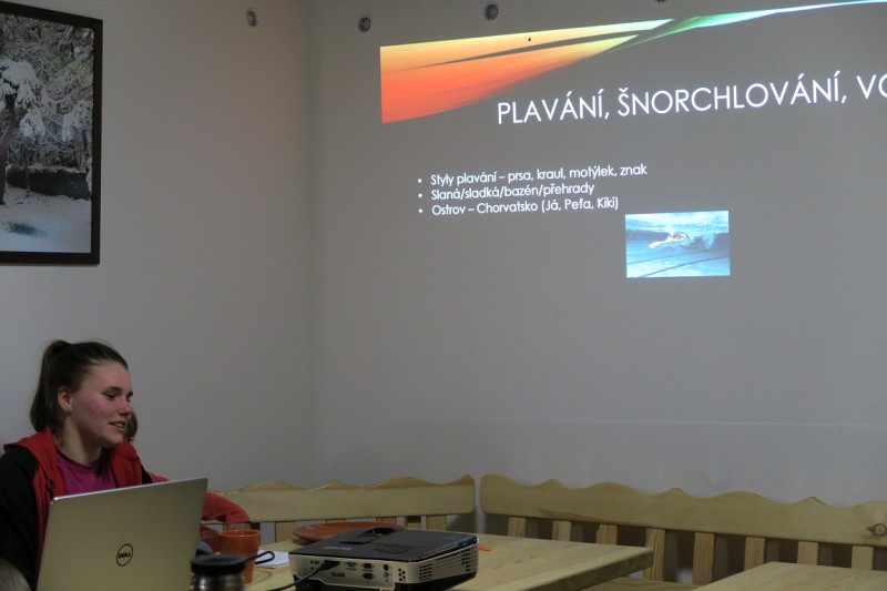Radck Jakartovice - 14.-17.4.2022