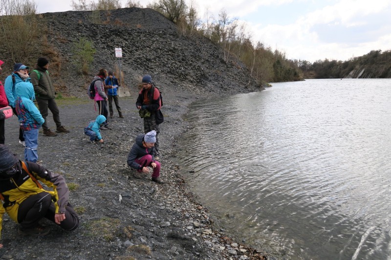 Radc�k Jakartovice - 14.-17.4.2022