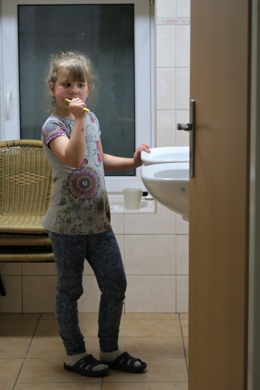 Radc�k Jakartovice - 14.-17.4.2022