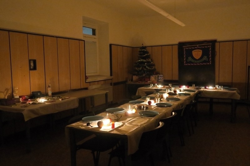 16.-18.12.2022 - V�no�n� Vi��ovka