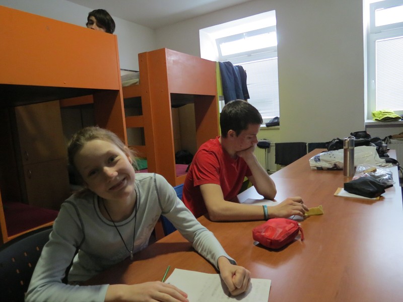 16.-18.12.2022 - V�no�n� Vi��ovka