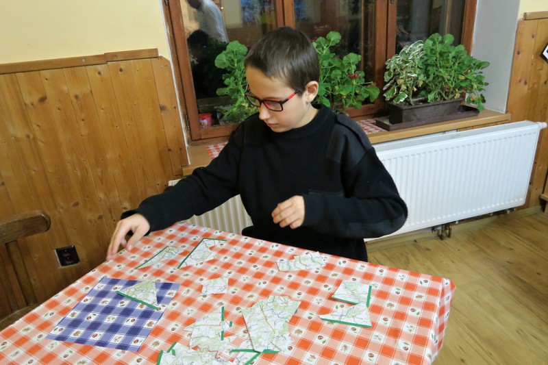 Kamnka - 10.-12.2.2023