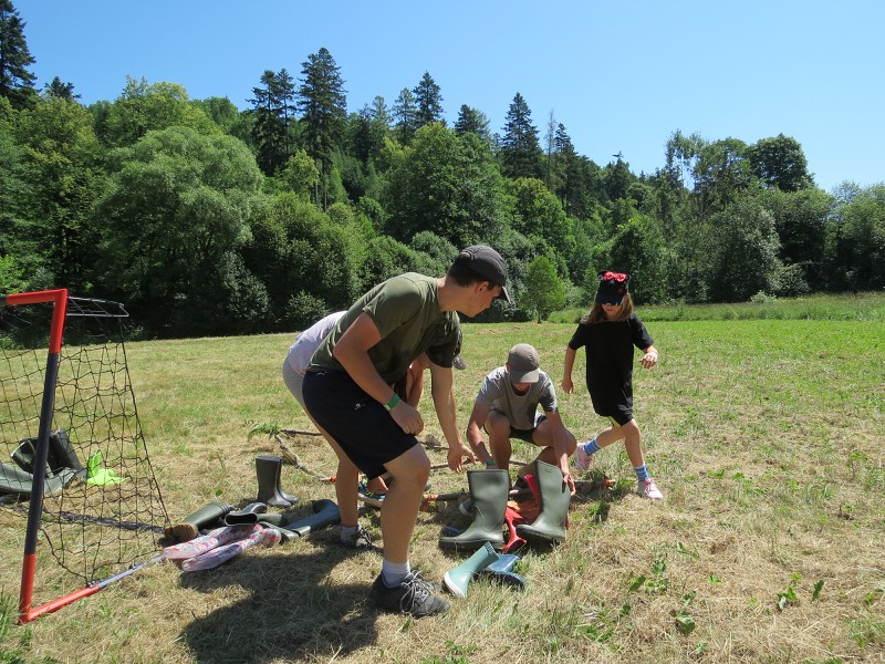 LT Jumanji - 1.-15.7.2023