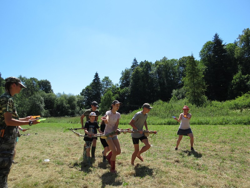 LT Jumanji - 1.-15.7.2023