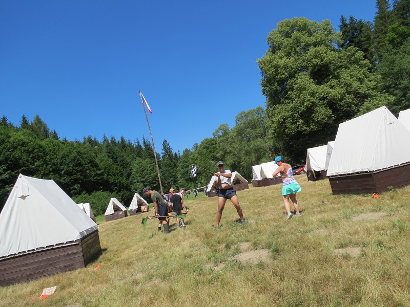 LT Jumanji - 1.-15.7.2023