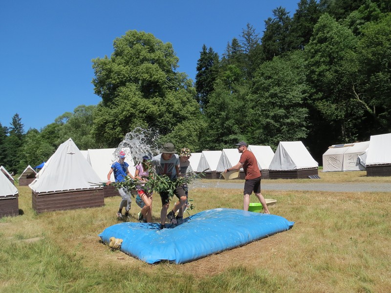 LT Jumanji - 1.-15.7.2023