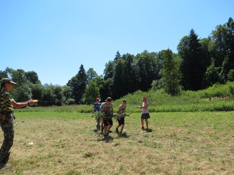 LT Jumanji - 1.-15.7.2023