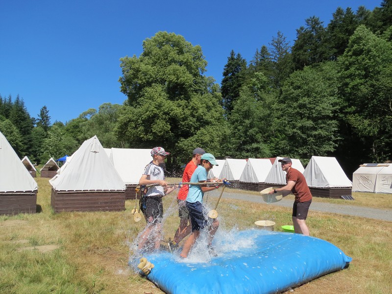 LT Jumanji - 1.-15.7.2023