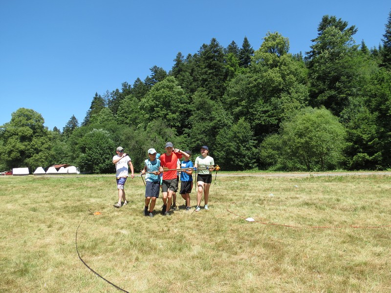 LT Jumanji - 1.-15.7.2023