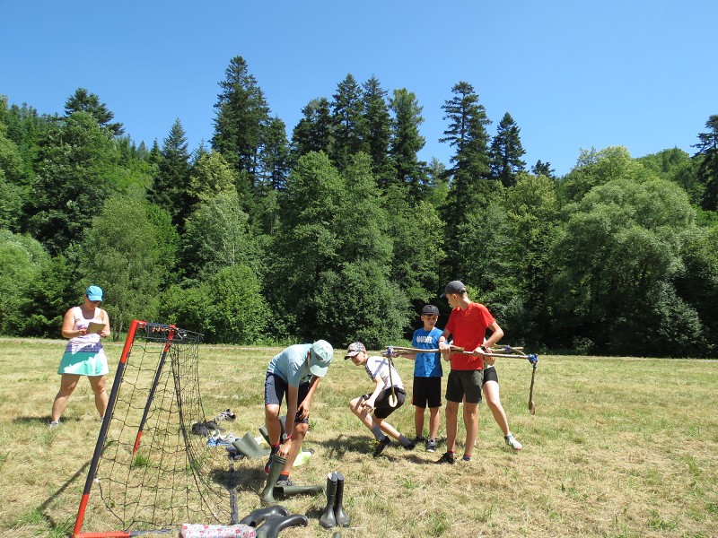 LT Jumanji - 1.-15.7.2023